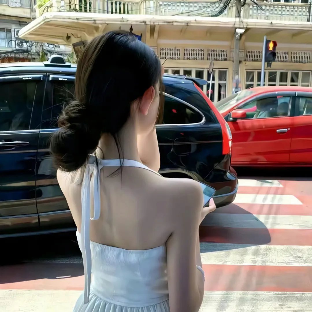 一拳超人第三季