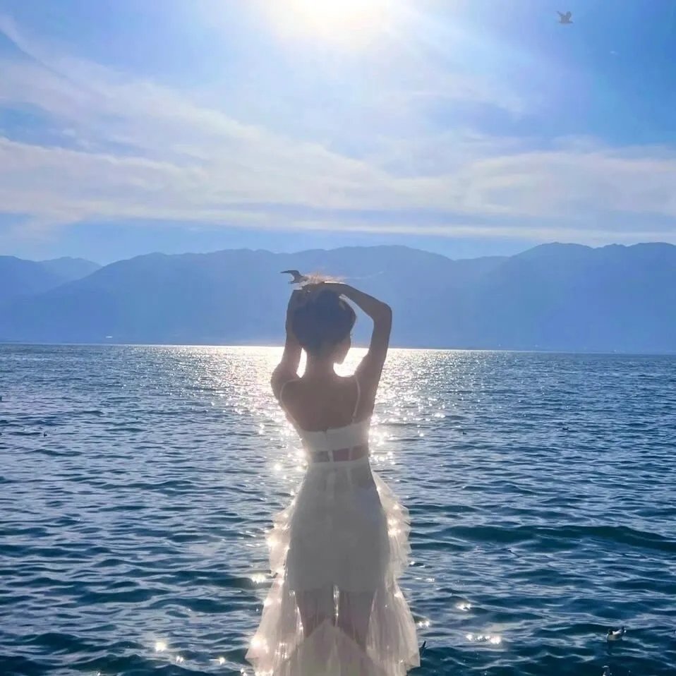 屋塔房王世子国语