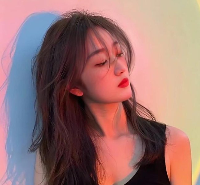 妈妈我是你的骄傲