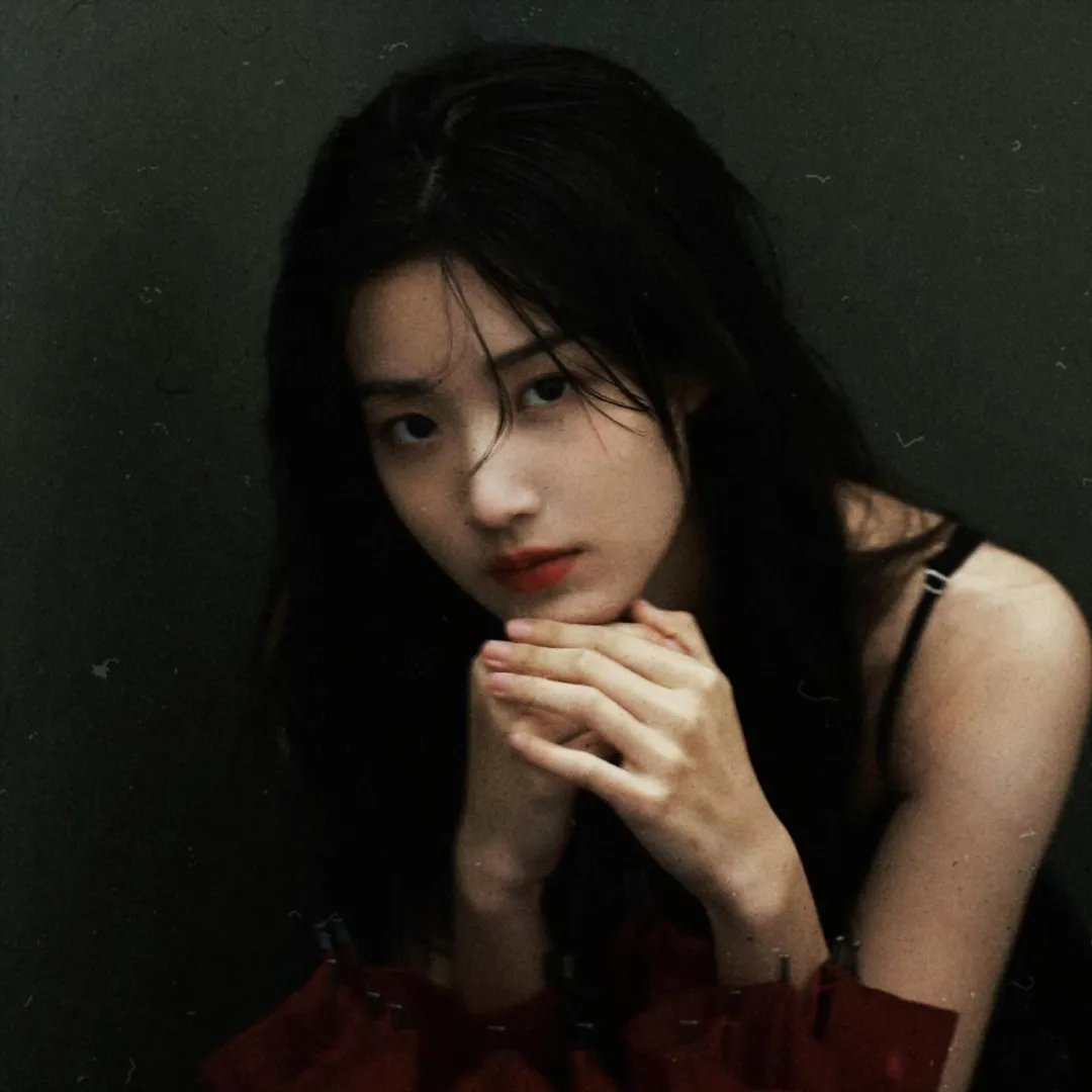 摄政王妃飒爆了