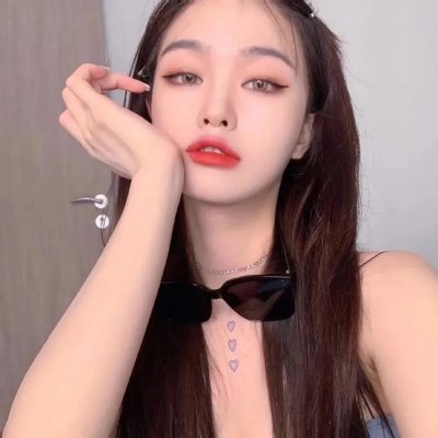 舞蹈风暴第二季