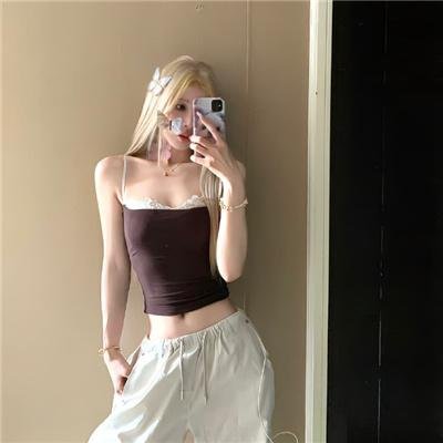 人生若是不相见