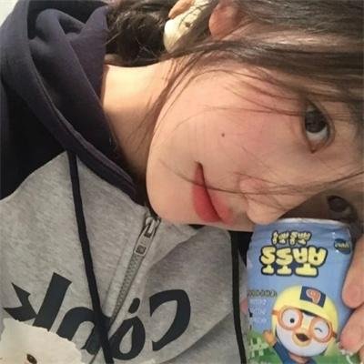 00后老爹带娃有点野