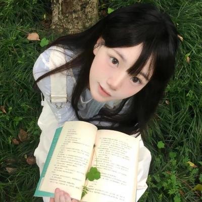 亲爱的别来无恙