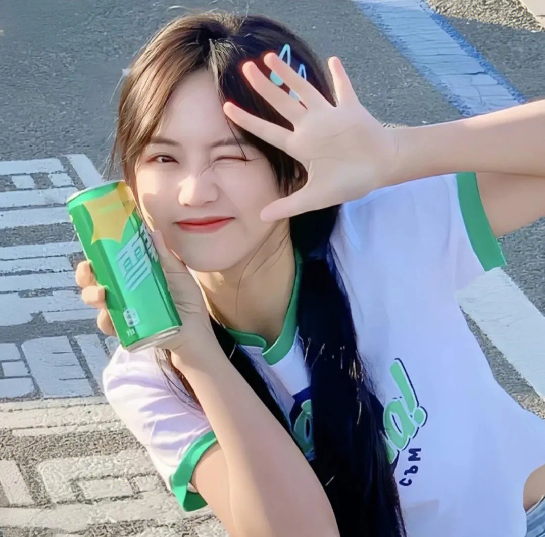 重回1990之时代之王（重生1990之女儿再爱我一次）