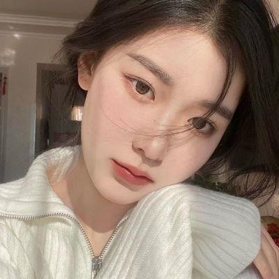 拒当替身女配我的家里我做主