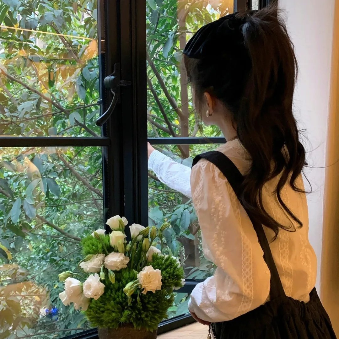 黄金劫案第二季