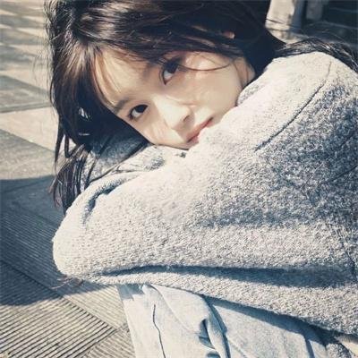 穿成七零教官前妻，被全家团宠