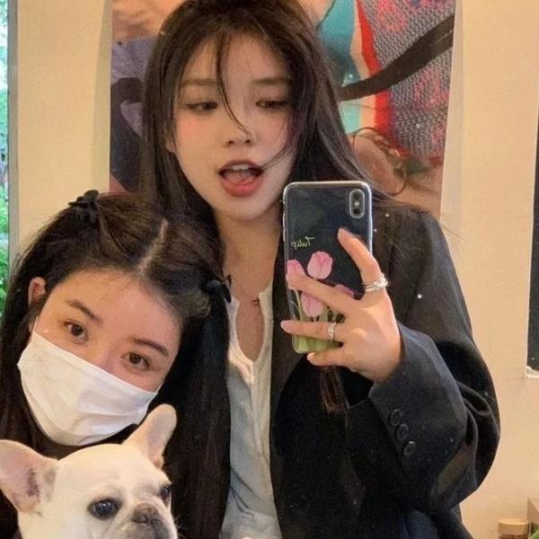 闪婚当天，我怀上了豪门继承人