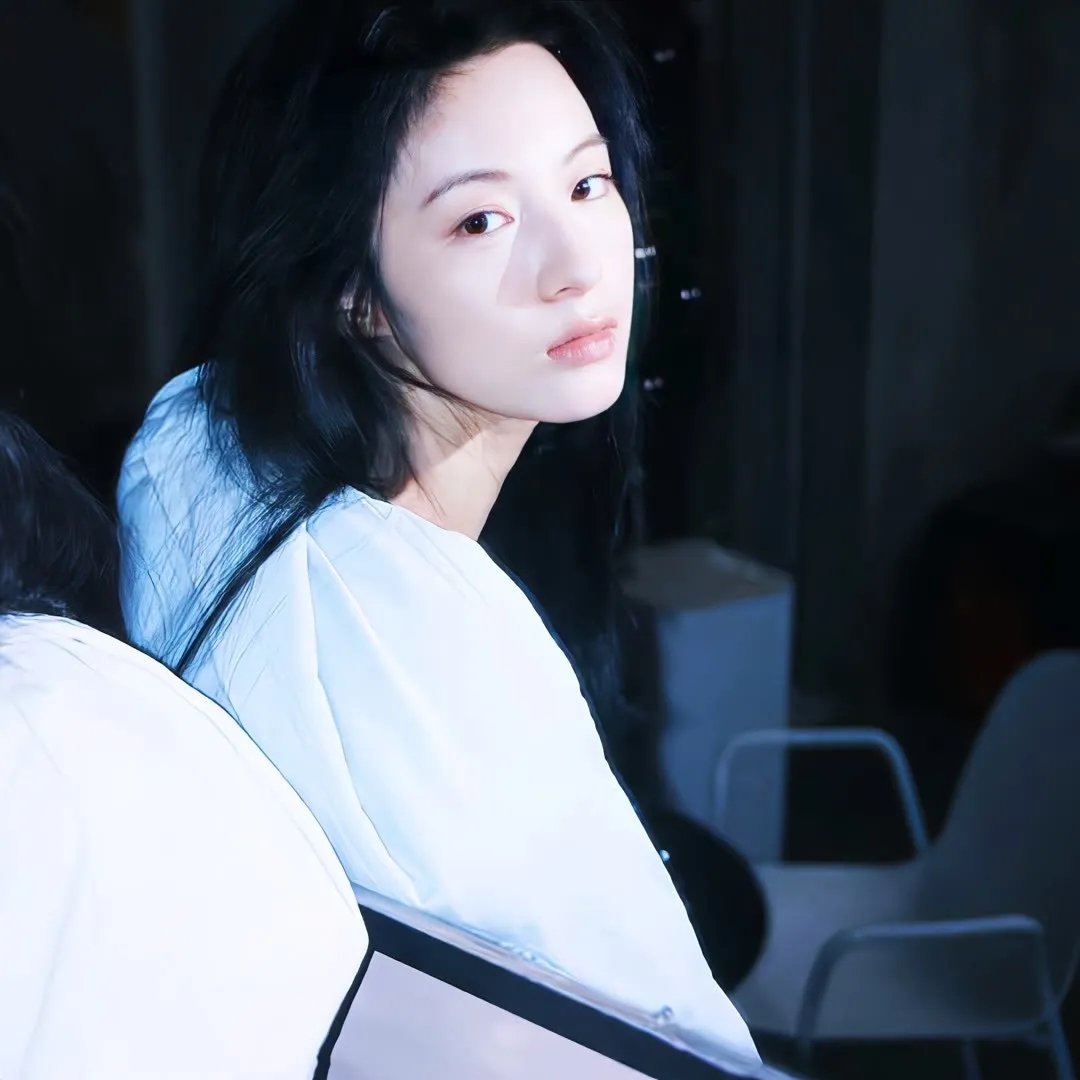 崽崽被欺负，顶级大佬坐不住啦