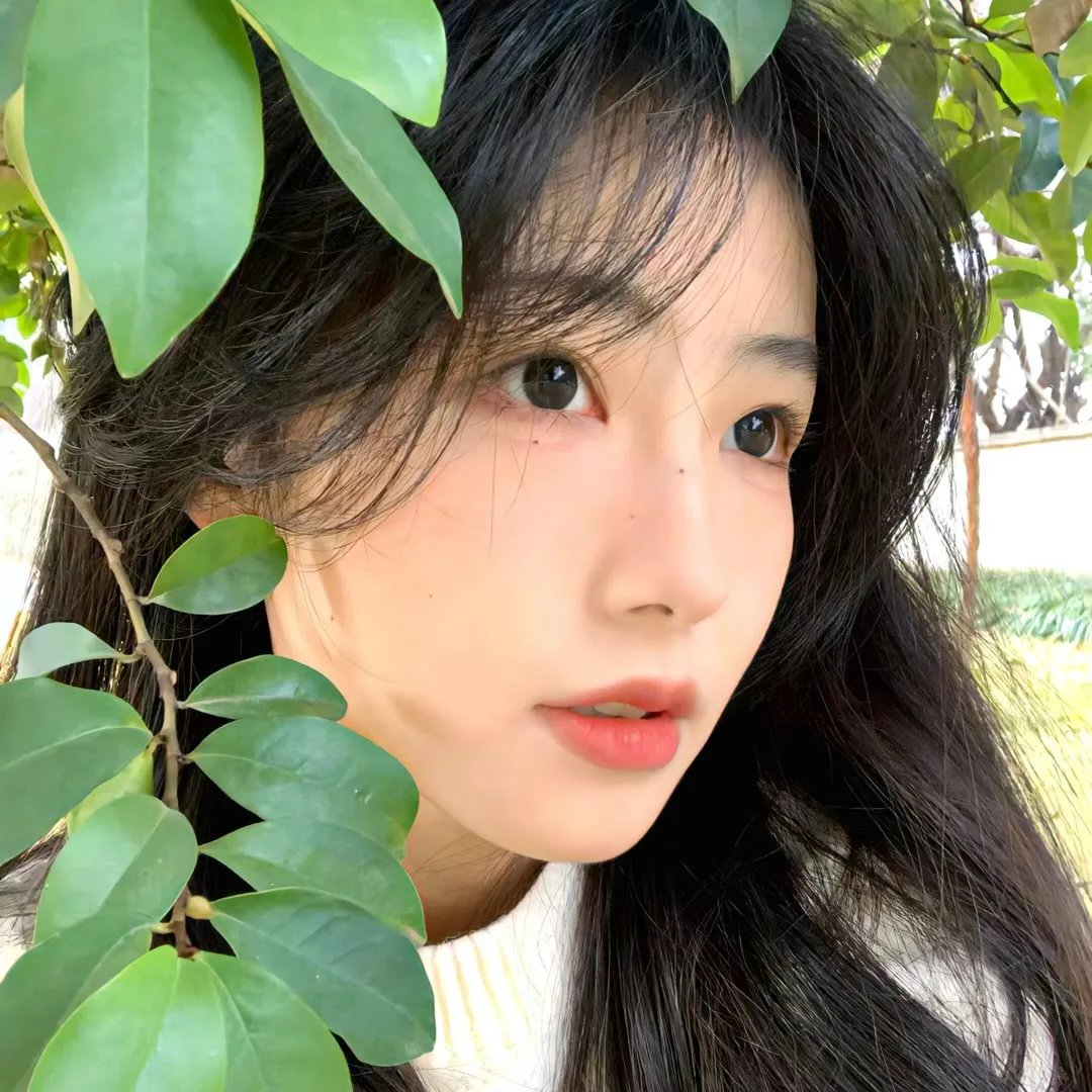 我在北川那些年